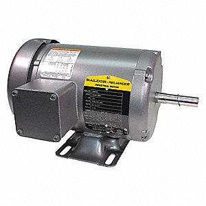 ASEA BROWN BOVERI 34-2522-3057