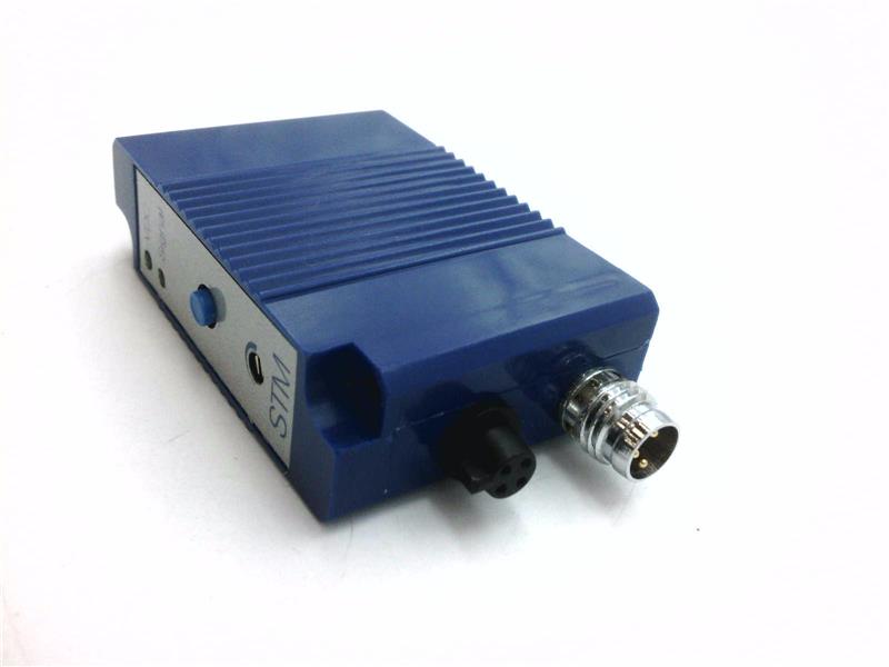 BALLUFF V7BHP-12/S67