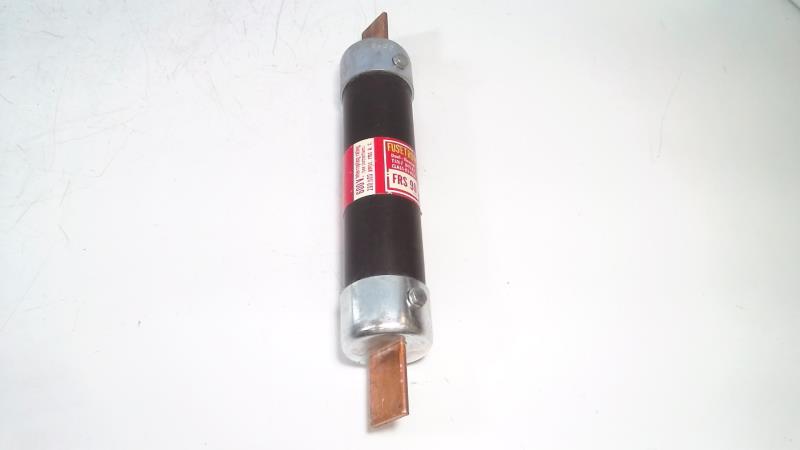 EATON CORPORATION FRS-90