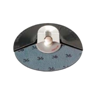 02A-MEDPD by INGERSOLL RAND