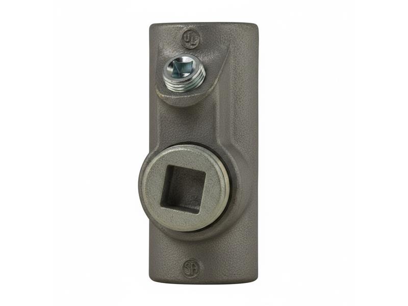 EATON CORPORATION EYS46 SA