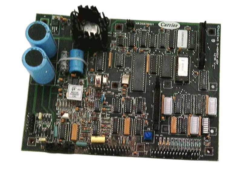 HT204504-5 by UNITED TECHNOLOGIES