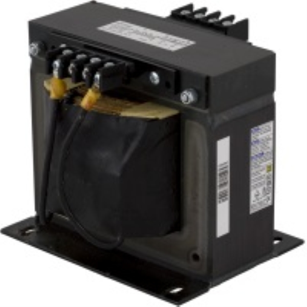 SCHNEIDER ELECTRIC 9070T1500D4