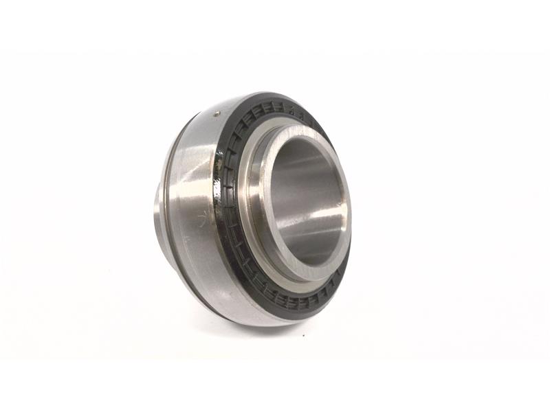 ASEA BROWN BOVERI INS-SCEZ-104S-SS