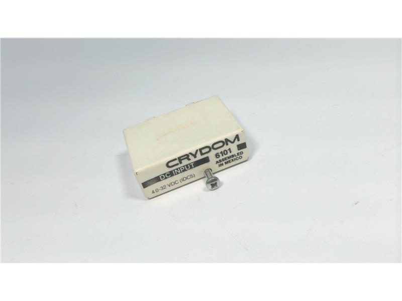 SENSATA TECHNOLOGIES 6101