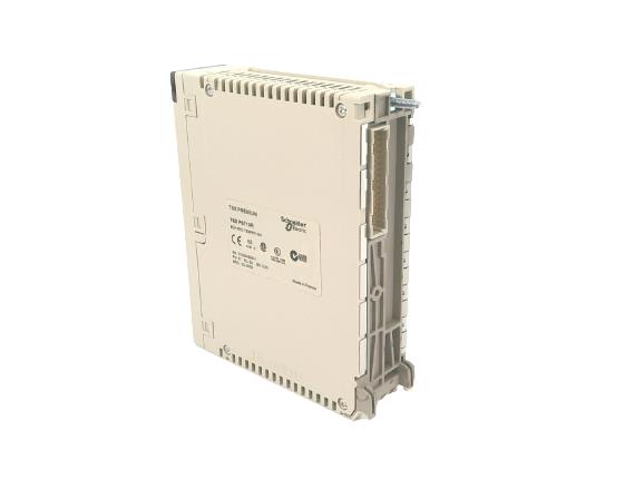 SCHNEIDER ELECTRIC TSX-P57-10