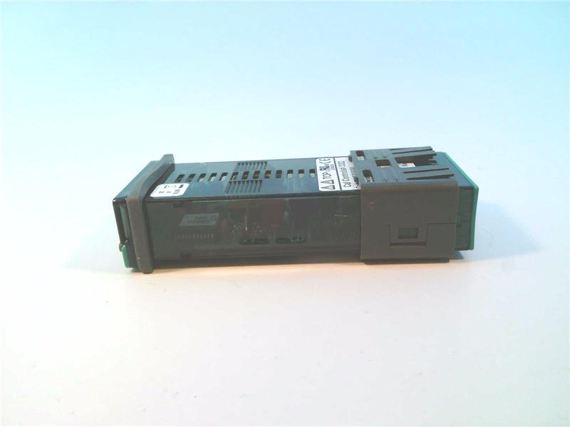 DANAHER CONTROLS 332200000