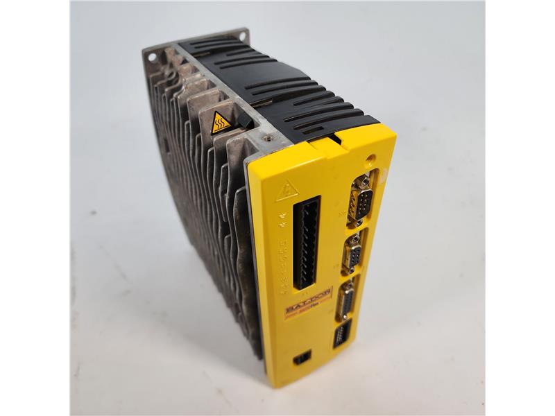 ASEA BROWN BOVERI FMH2A09TR-EN43