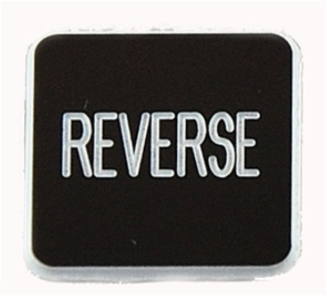 SHAMROCK RB2-BY2306-PSQ