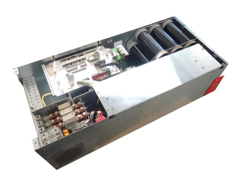 SIEMENS 6SC6608-0AA21