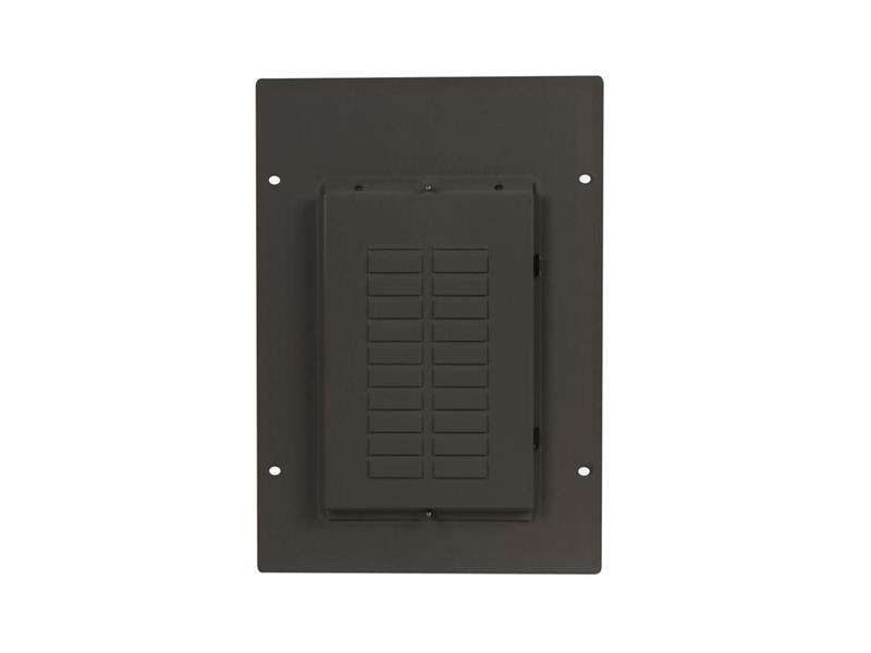 EATON CORPORATION BRCOVC19