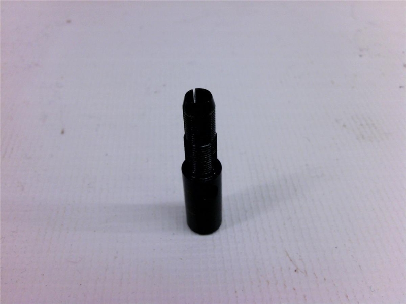 INGERSOLL RAND 46117-2