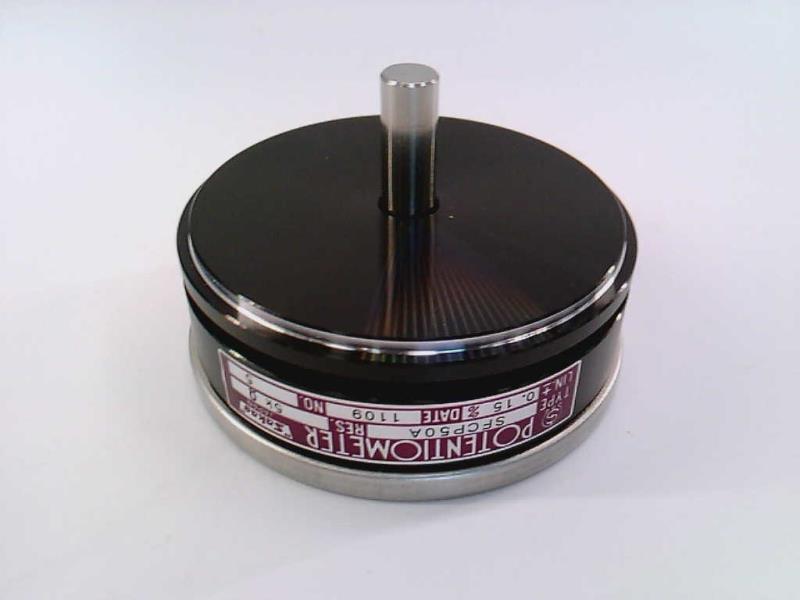 SAKAE TSUSHIN IND SFCP50A