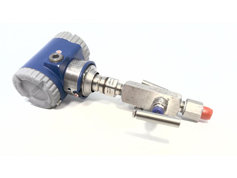 INVENSYS IGP10-T52D1G-M7L1H2T