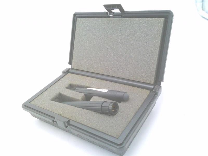 METTLER TOLEDO 1865-01