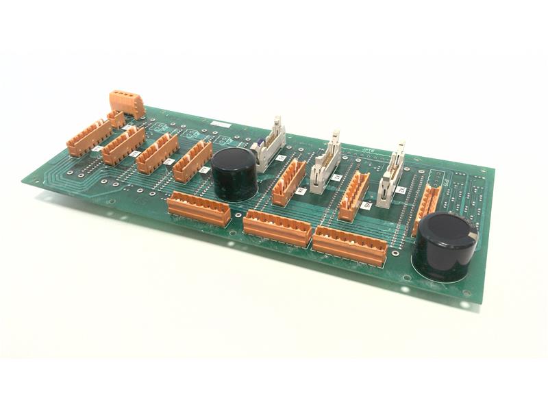 ATOM ELECTRONICA 02E02752