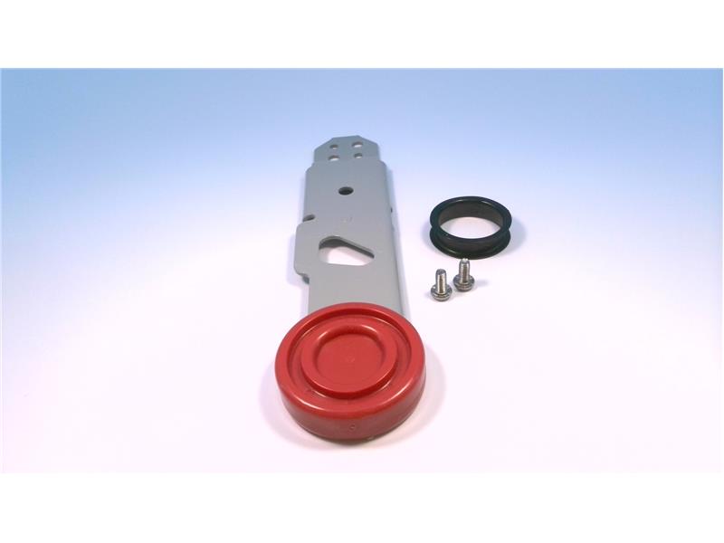 EATON CORPORATION 70-7813-2