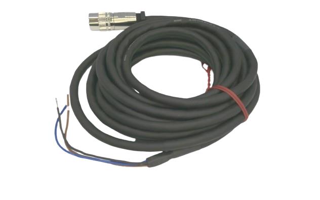 KEYENCE CORP OP-88438