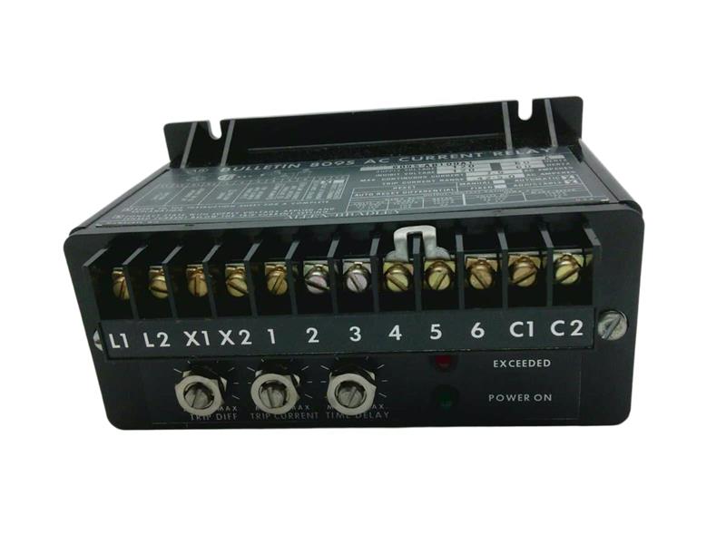 ALLEN BRADLEY 809S-AB100A1