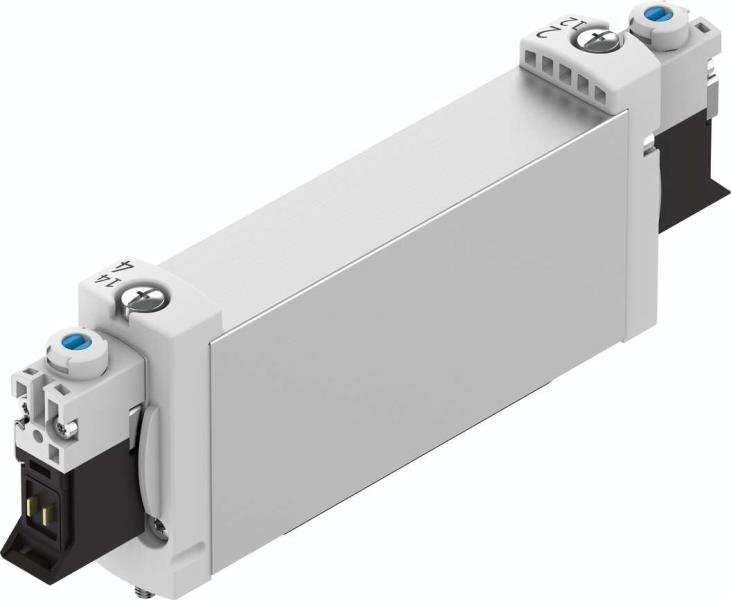 FESTO VUVG-B18-T32C-MZT-F-1P3