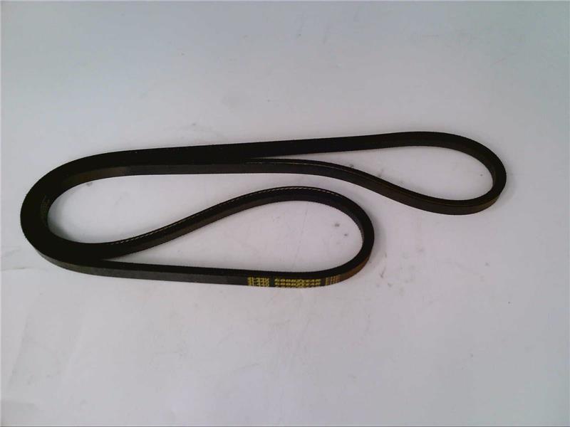 CONTINENTAL AG 3L440