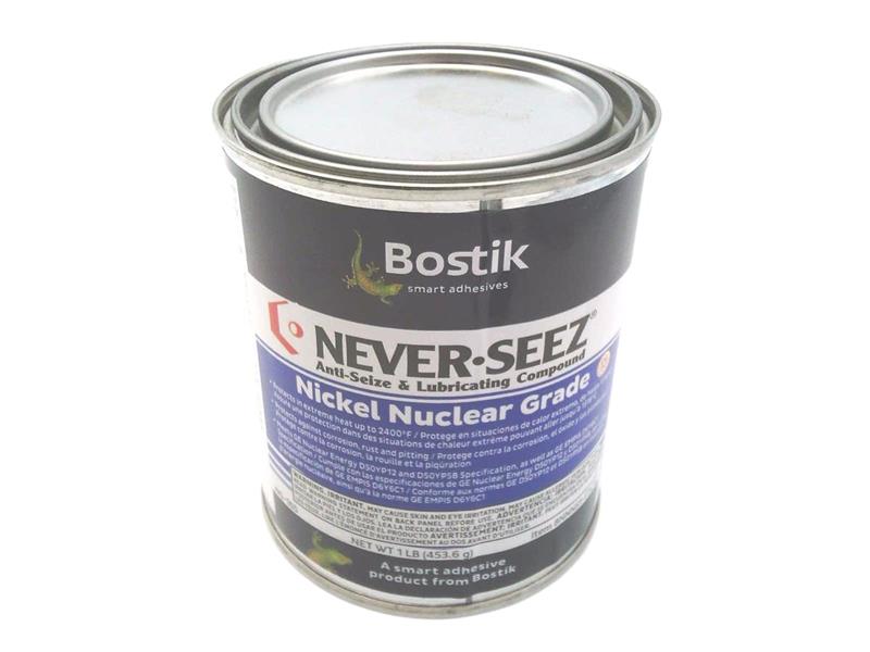 NG-165 by BOSTIK