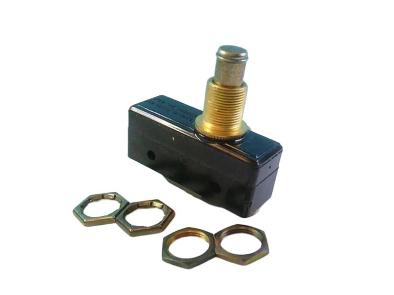 HONEYWELL BA-2RQ1-A2