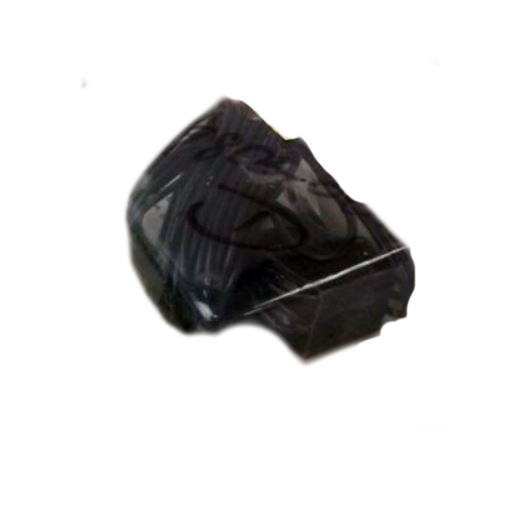 ASEA BROWN BOVERI 134311-M01