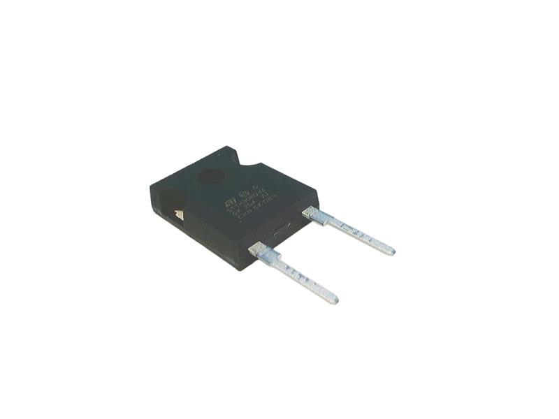 STTH30R04W by ST MICRO