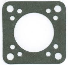 A5E41666941001 by SIEMENS