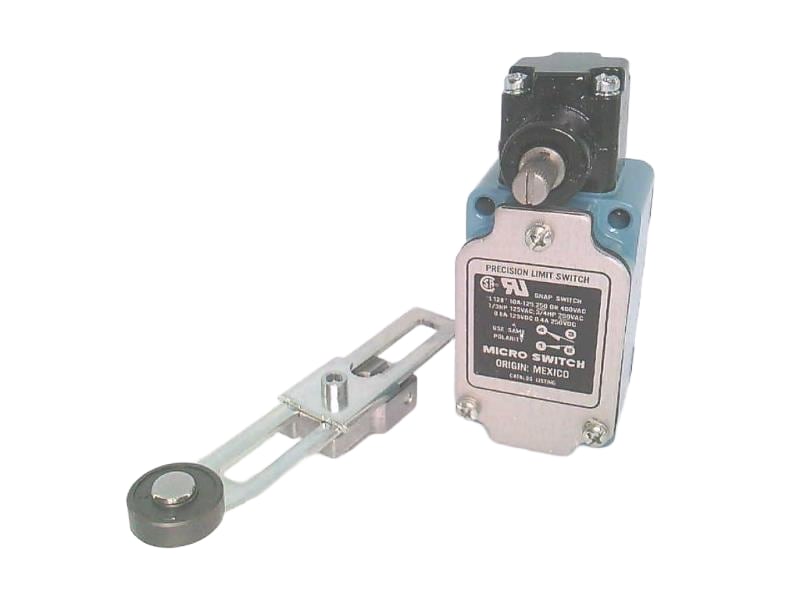 HONEYWELL 1LS3-L
