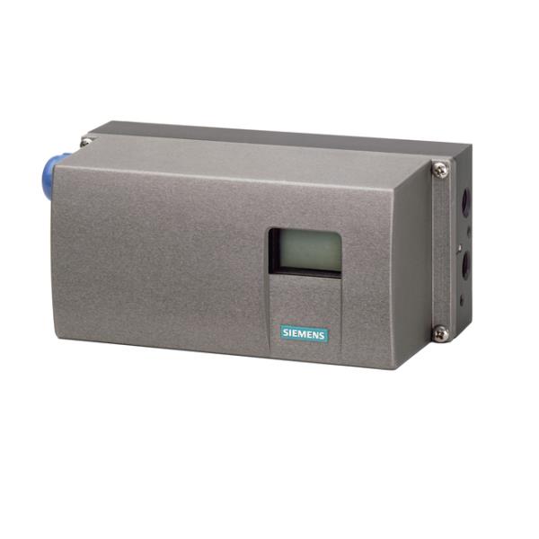 SIEMENS 6DR52110EM010AA3