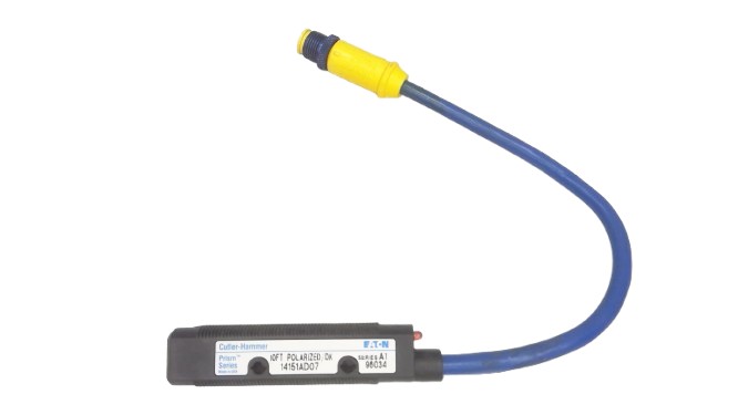 EATON CORPORATION 14151AD07