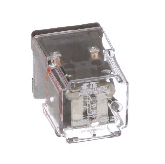 TE CONNECTIVITY KRPA-11AY-24V