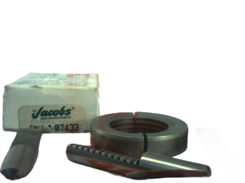 APEX TOOLS 7433