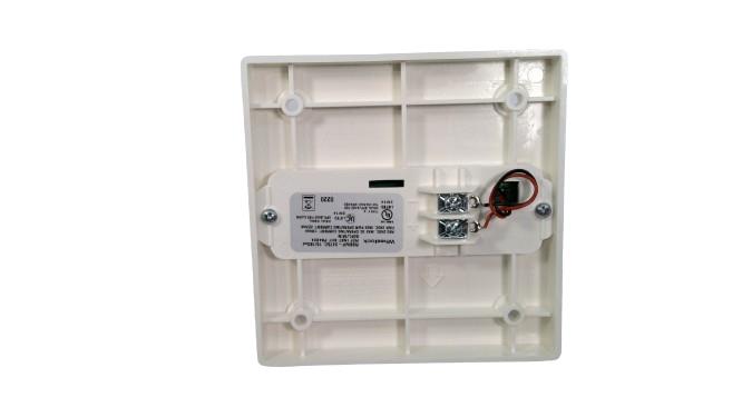 EATON CORPORATION RSSWP-2475C-FW