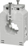 CARLO GAVAZZI CTD2X1505AXXX