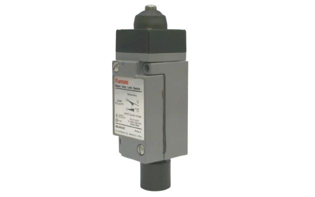 SIEMENS 60LAA1AC