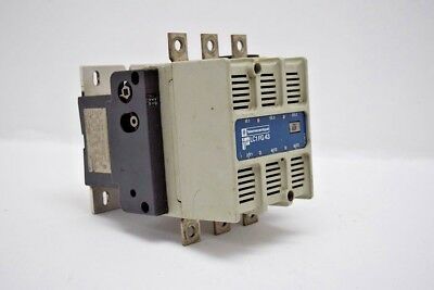 LC1FG43-F5 by SCHNEIDER ELECTRIC