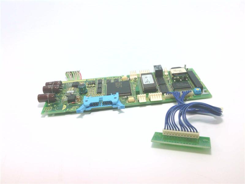 FANUC A20B-2100-0300