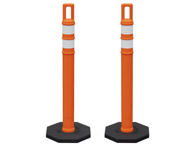 PRO SAFE INC 7342-LD-O-3-HIP-WW-RB10-2PK