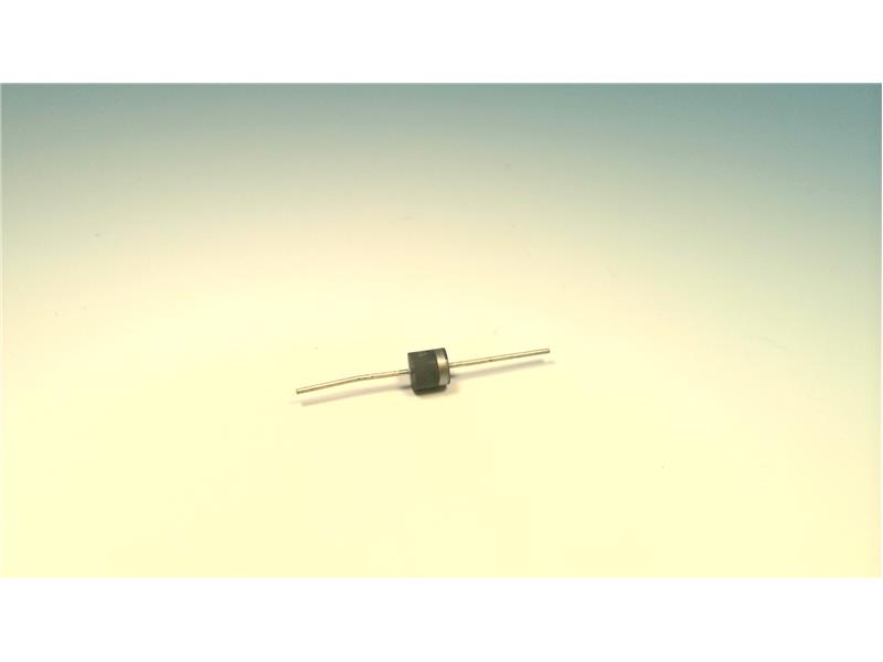 VISHAY VSB1545-M3/73