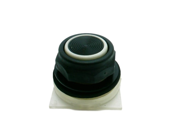 9001SKR1B by SCHNEIDER ELECTRIC