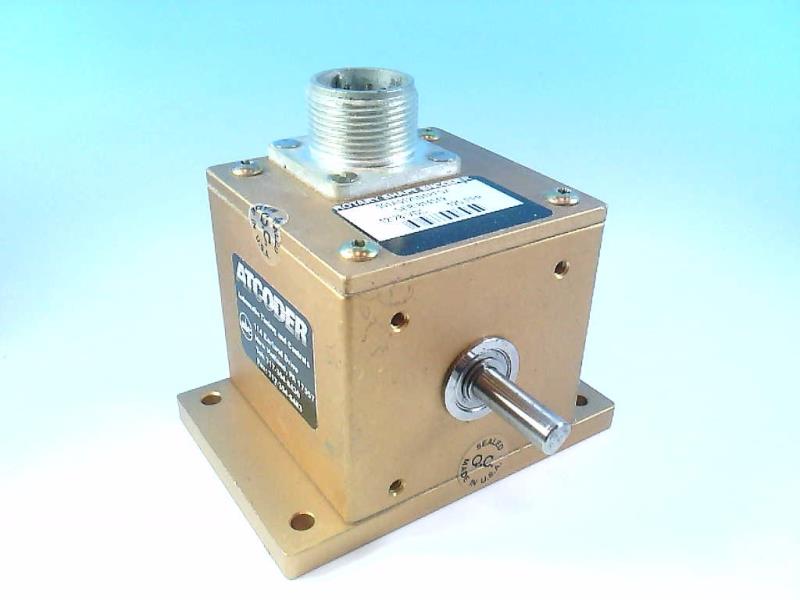 MARSH BELLOFRAM 901A1200N1PHQX