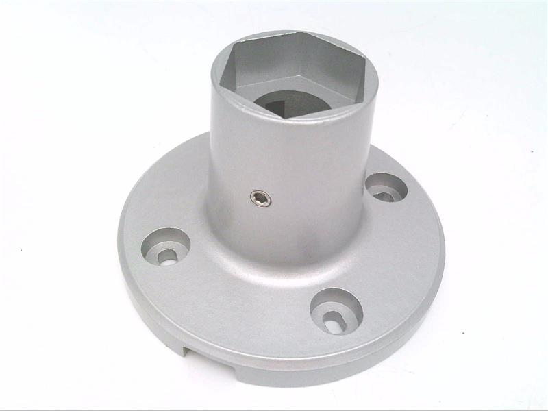 SCHNEIDER ELECTRIC XVCZ02