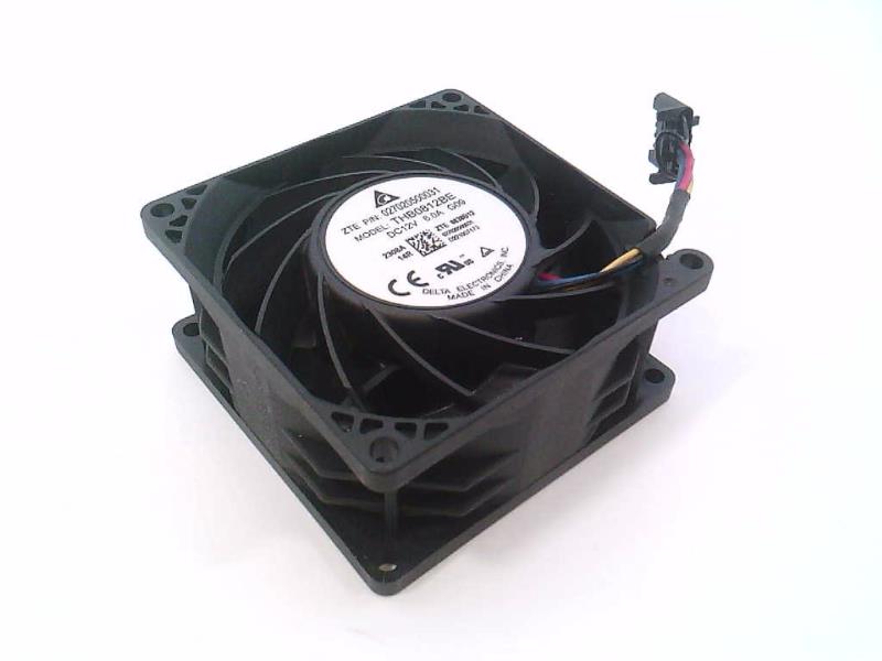 DELTA GROUP ELECTRONICS THB0812BE-G09