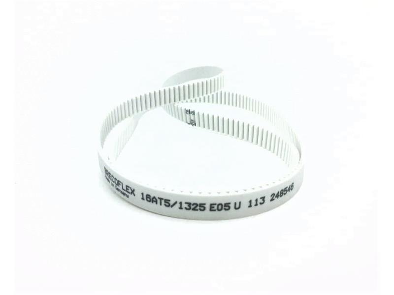 BRECO FLEX 16AT5/1325-V