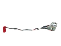 PK-9515-000 by SCHNEIDER ELECTRIC