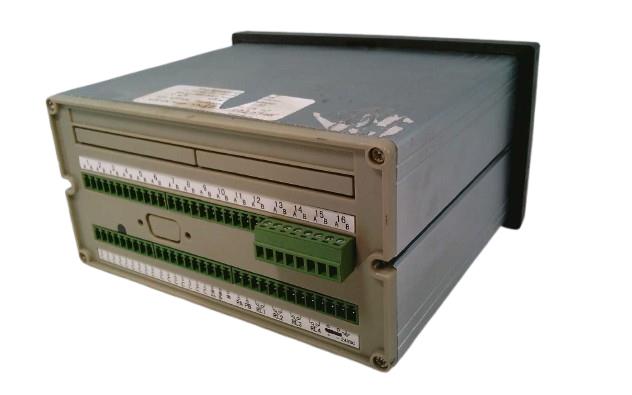 HAROLD G SCHAEVITZ INDUSTRIES PMD-MXT-8-RTD