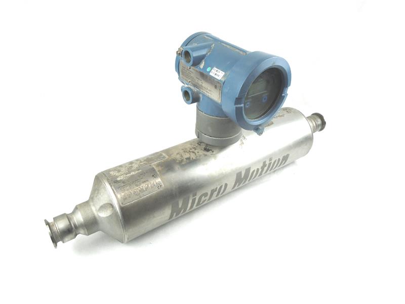 EMERSON T100T623SCAAEZZZZ